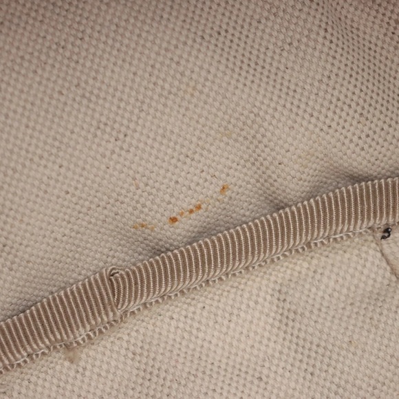 Gucci Basketball Shaped Hand Bag - Black Leather - Picture 9 of 11